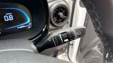 Hyundai i10 1.0 [63] Advance 5dr Auto [Nav] Petrol Hatchback